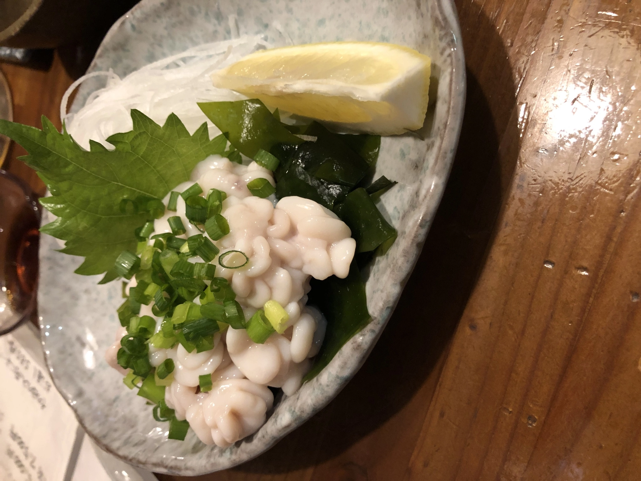 宝條 夏恋