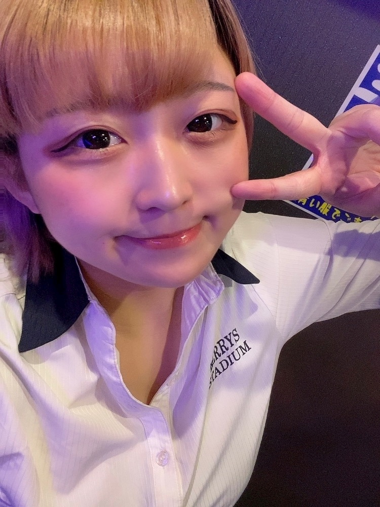 はな