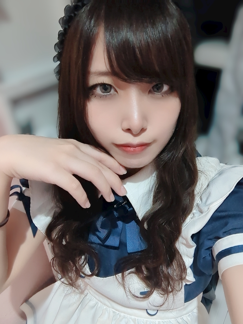 まよい