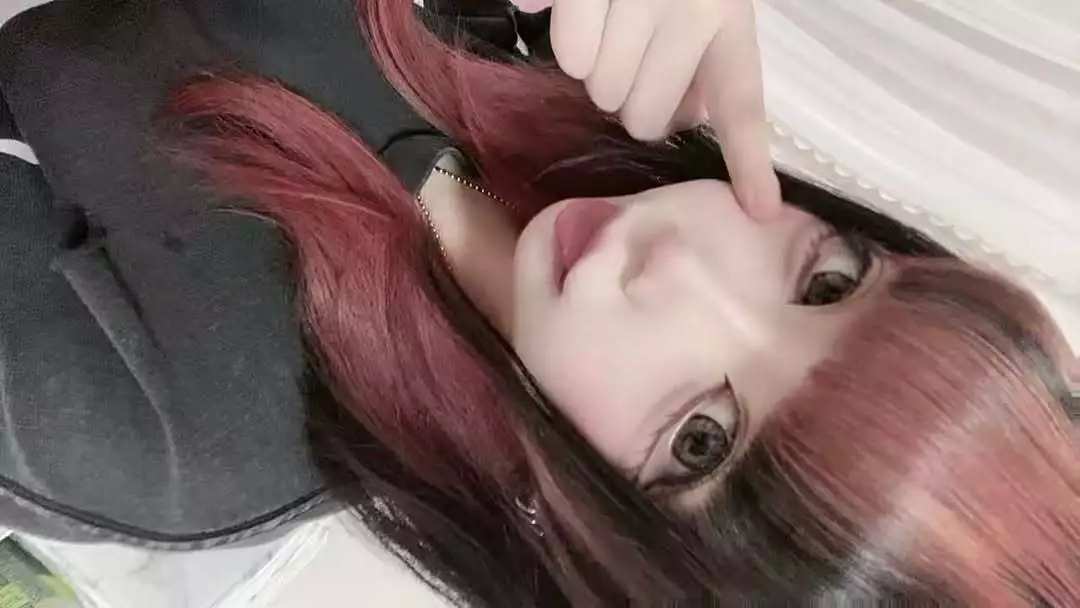 れいれい