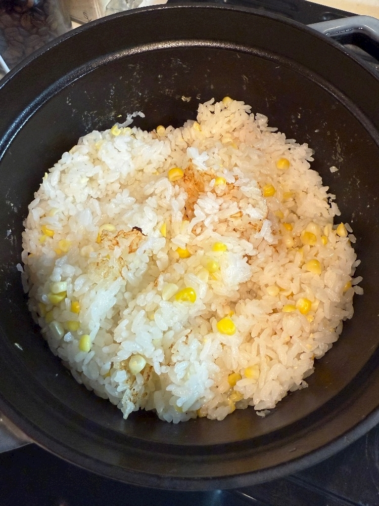 さやか