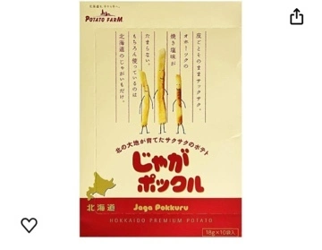 かおり