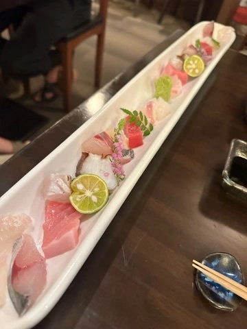 まみ