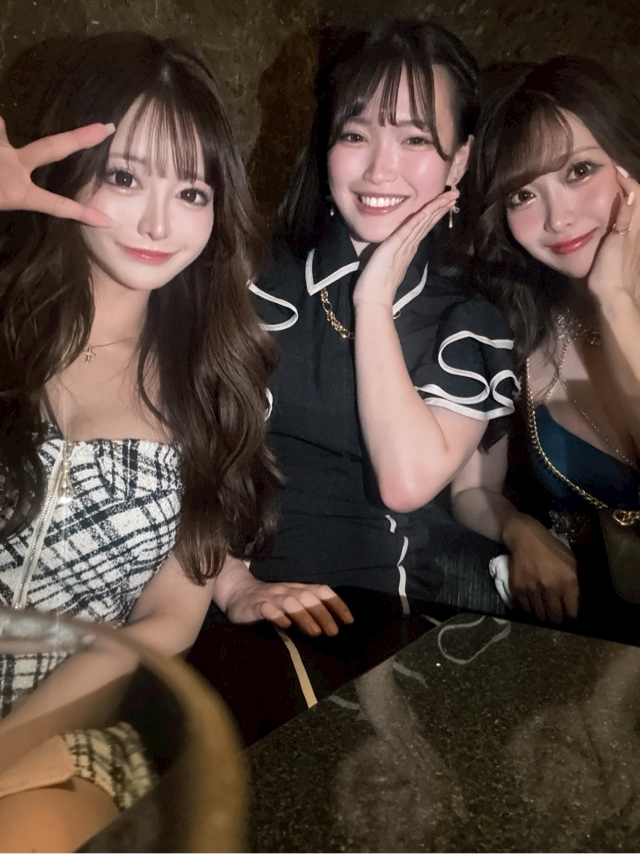 うづき ふうか