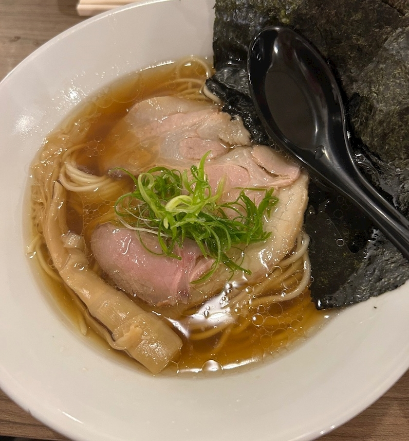 雨音 なな