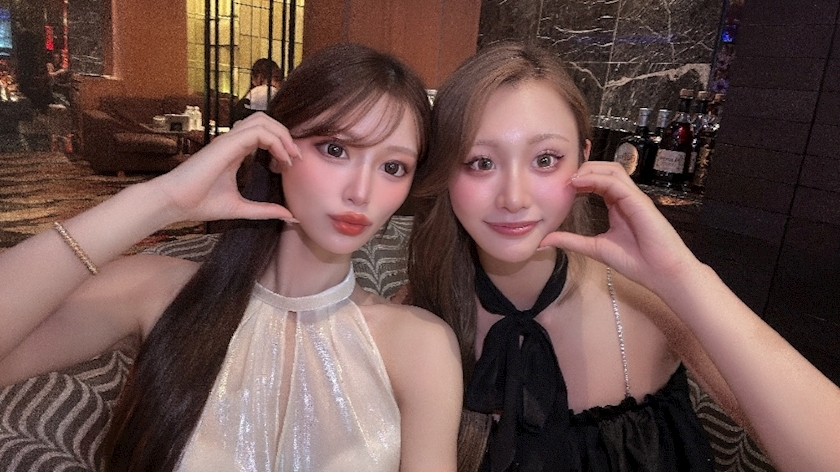 夏目 かんな