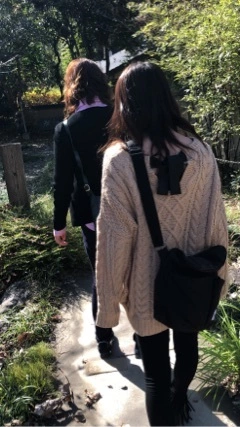 あい