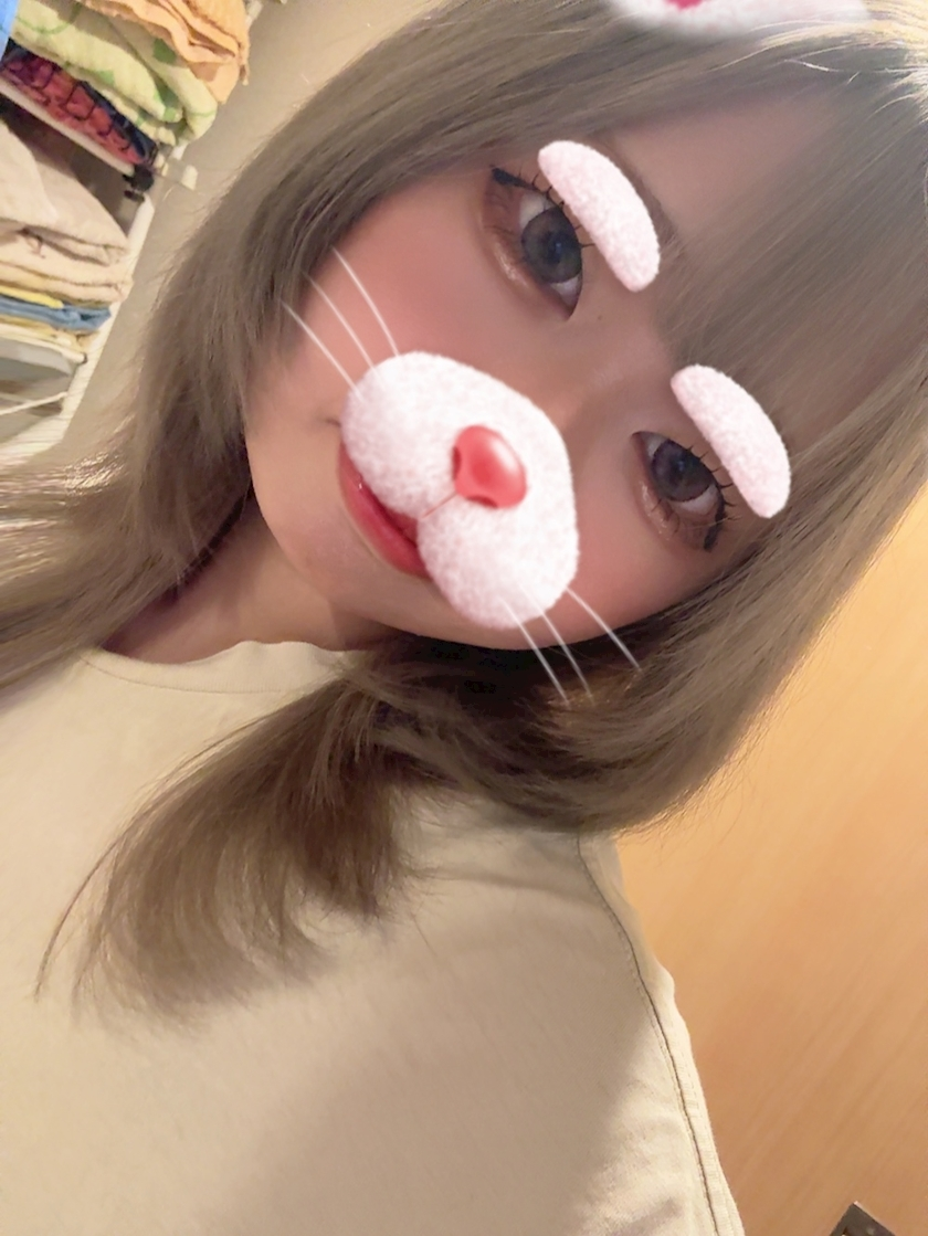 りり