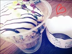 桃瀬 百華