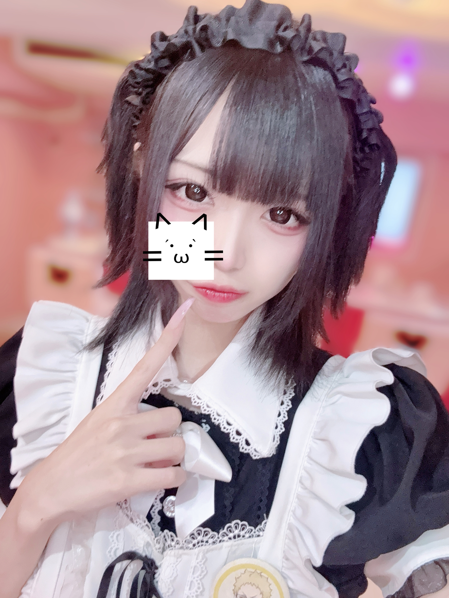 ♡15♡