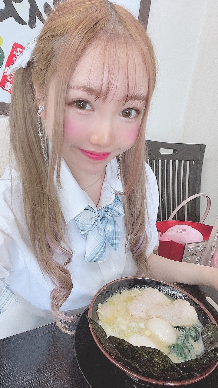 お茶の水うらん