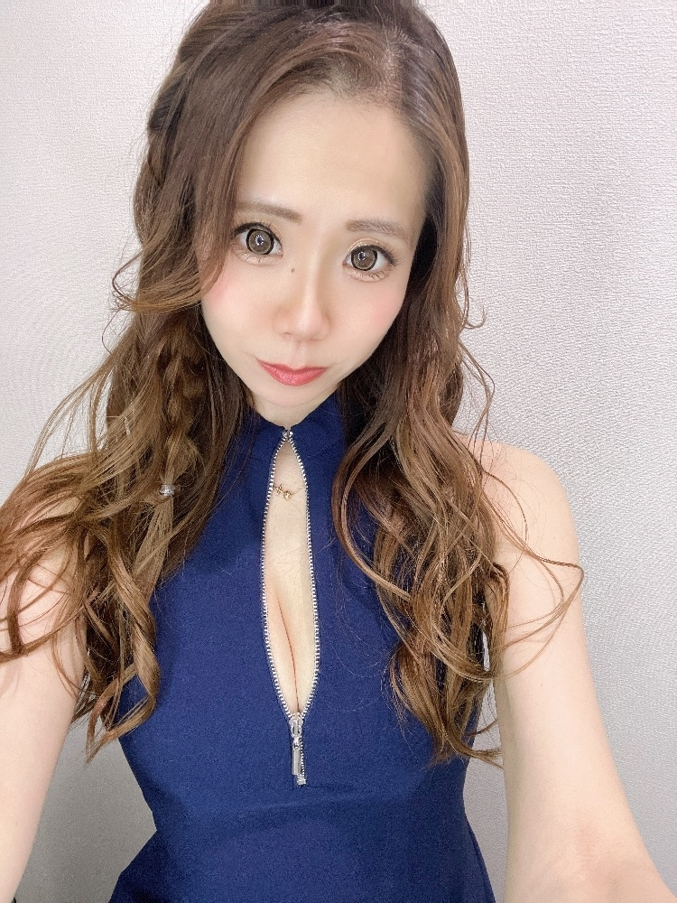 神咲 來未