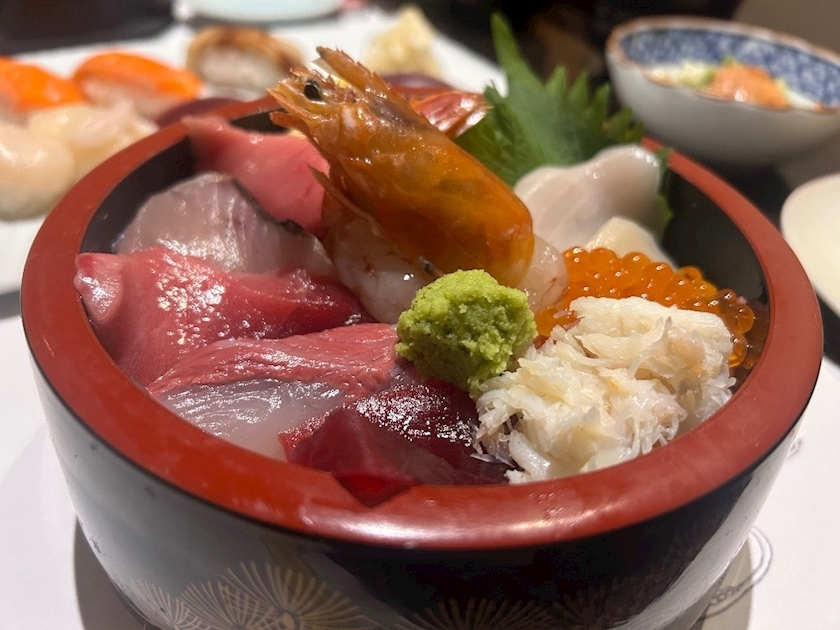 セナ