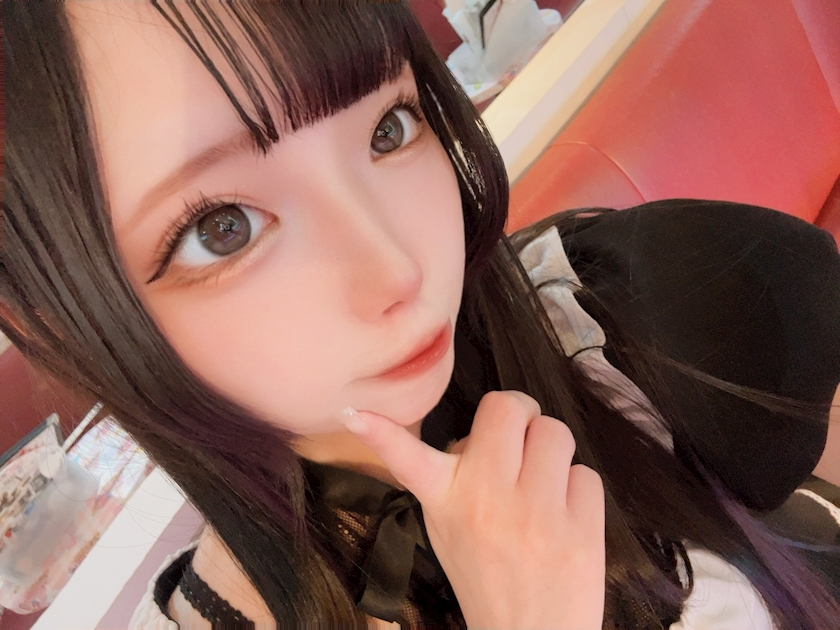 りゆ