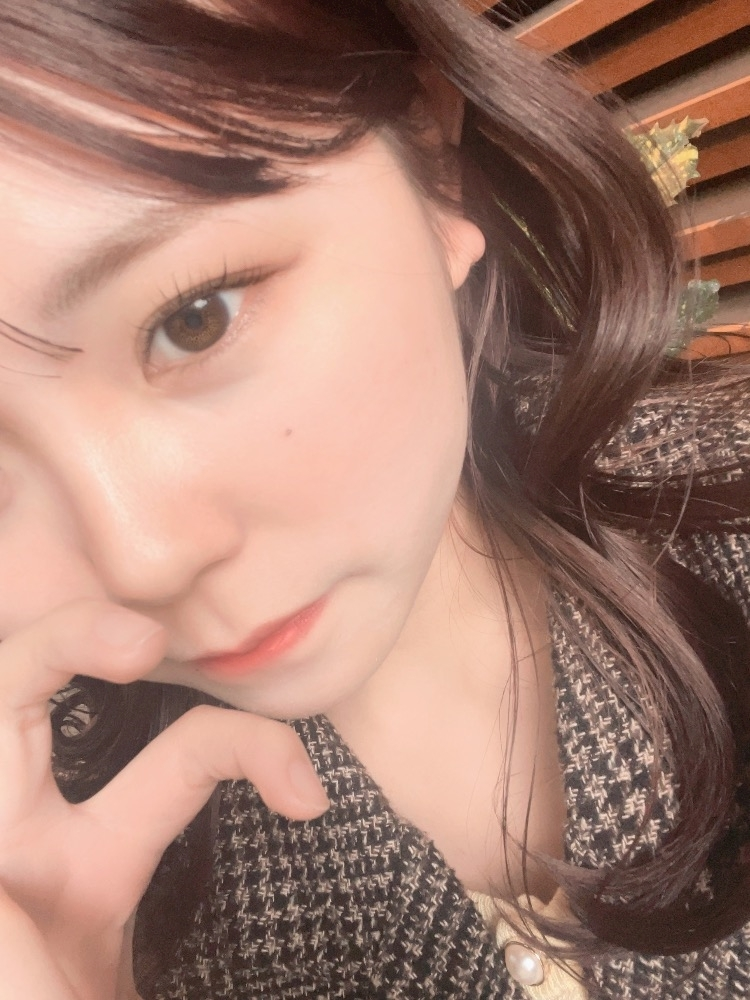 れな