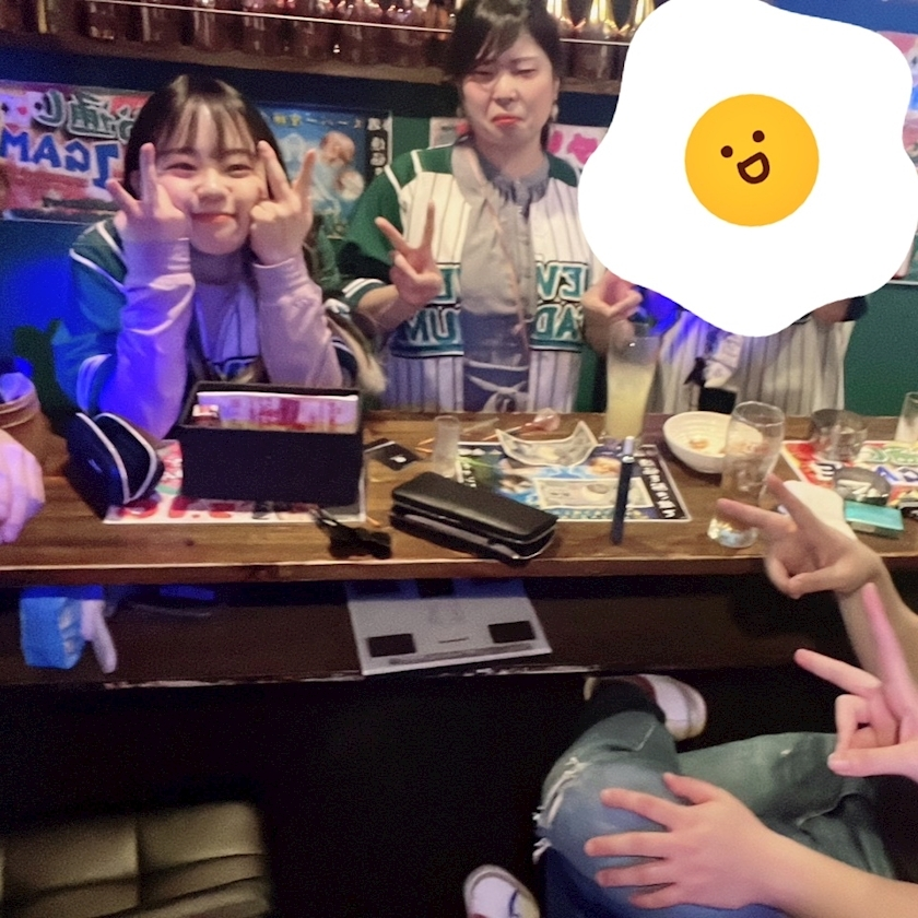 みや