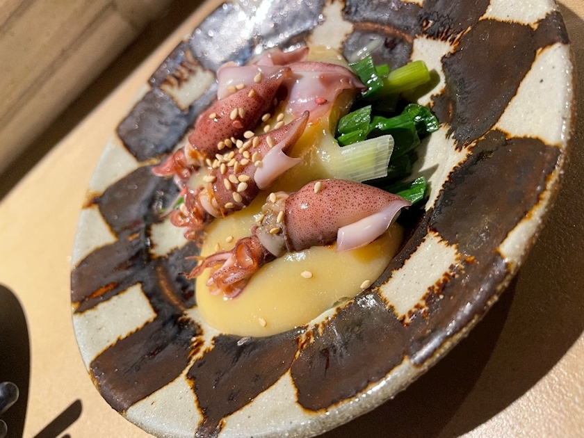 美月