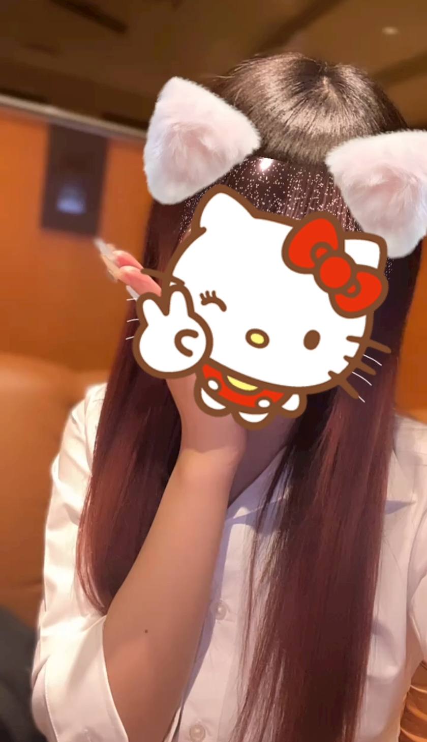 きょうこ