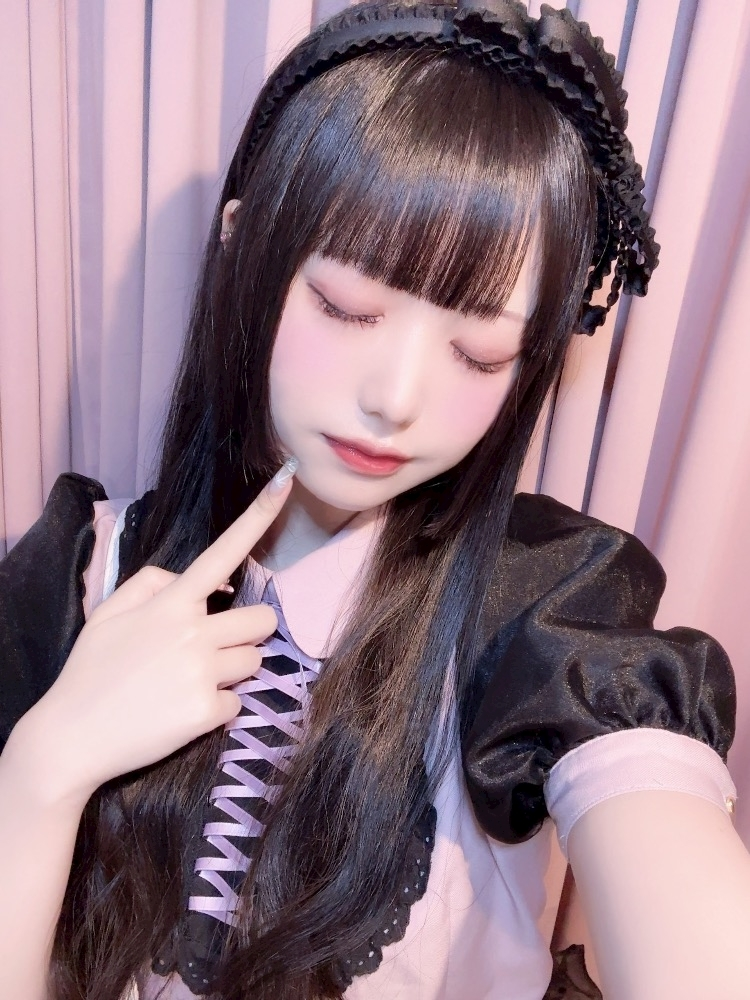 ましろ