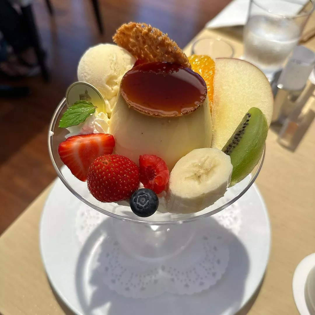 麻貴