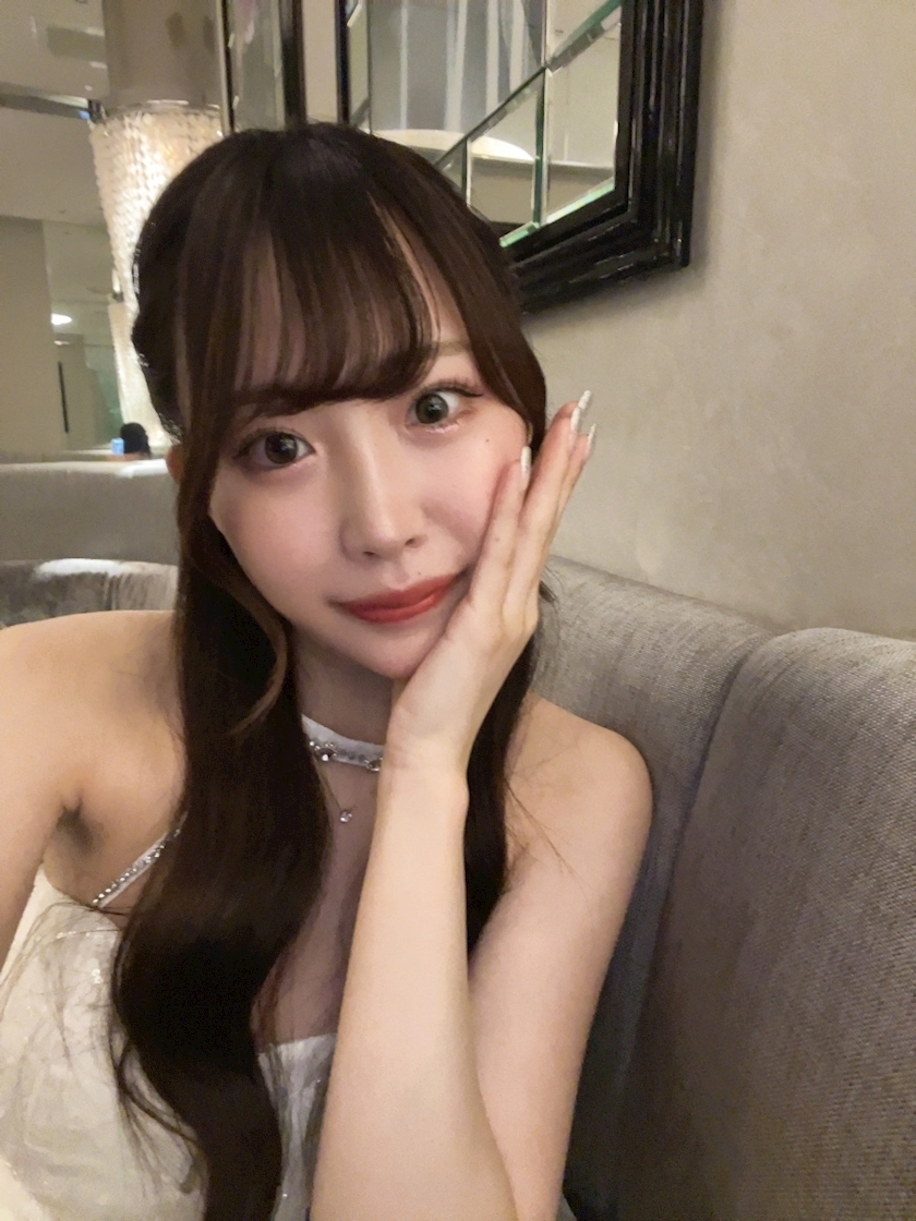 すみれ