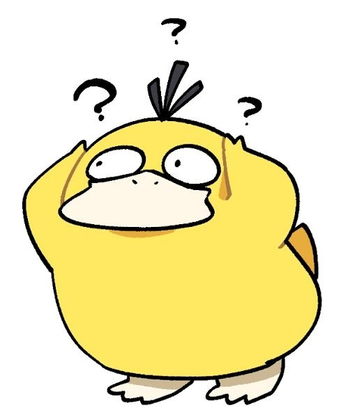 神崎 えりか