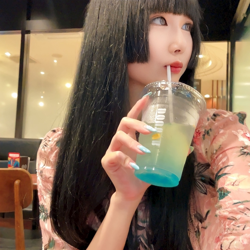 天羽 もか