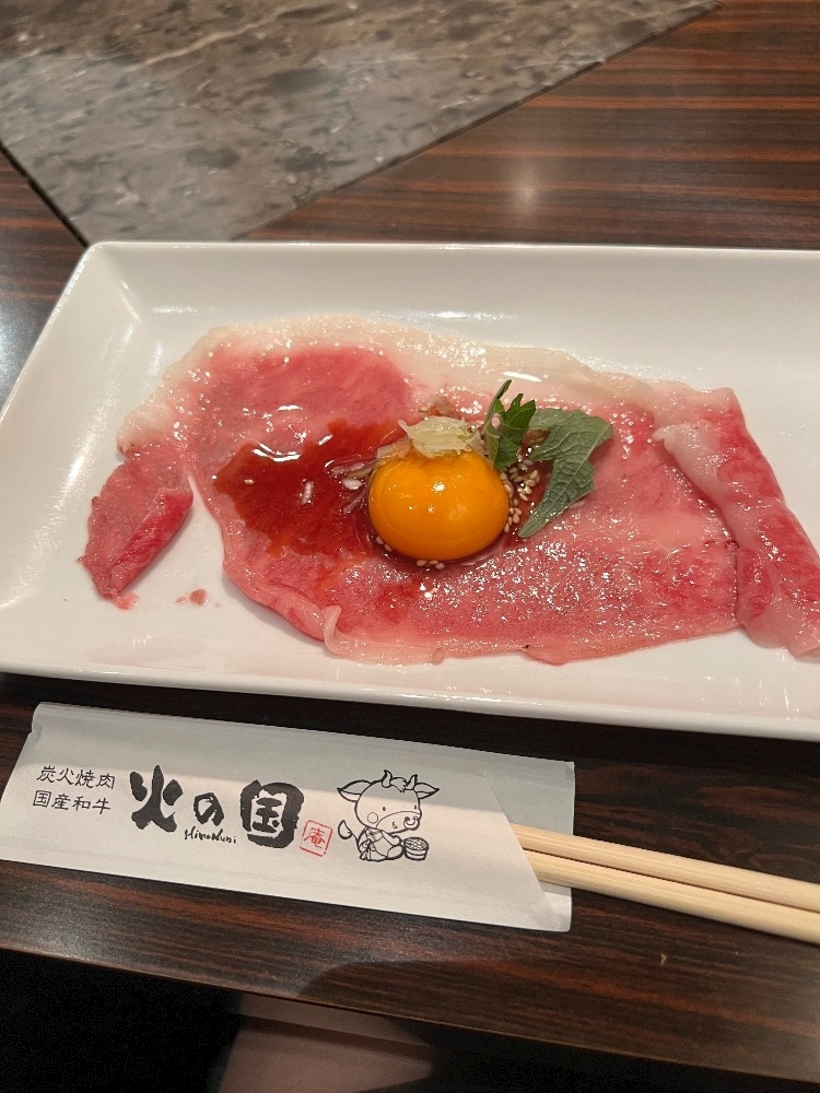 立花 ちか