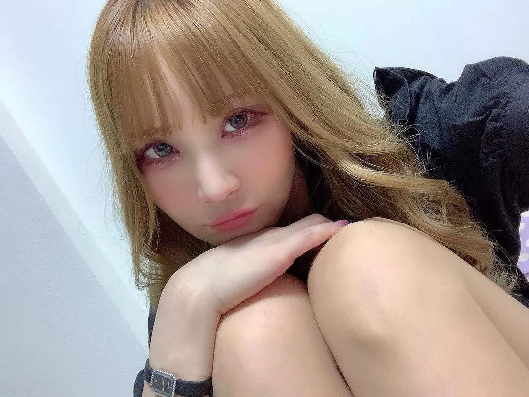 なな