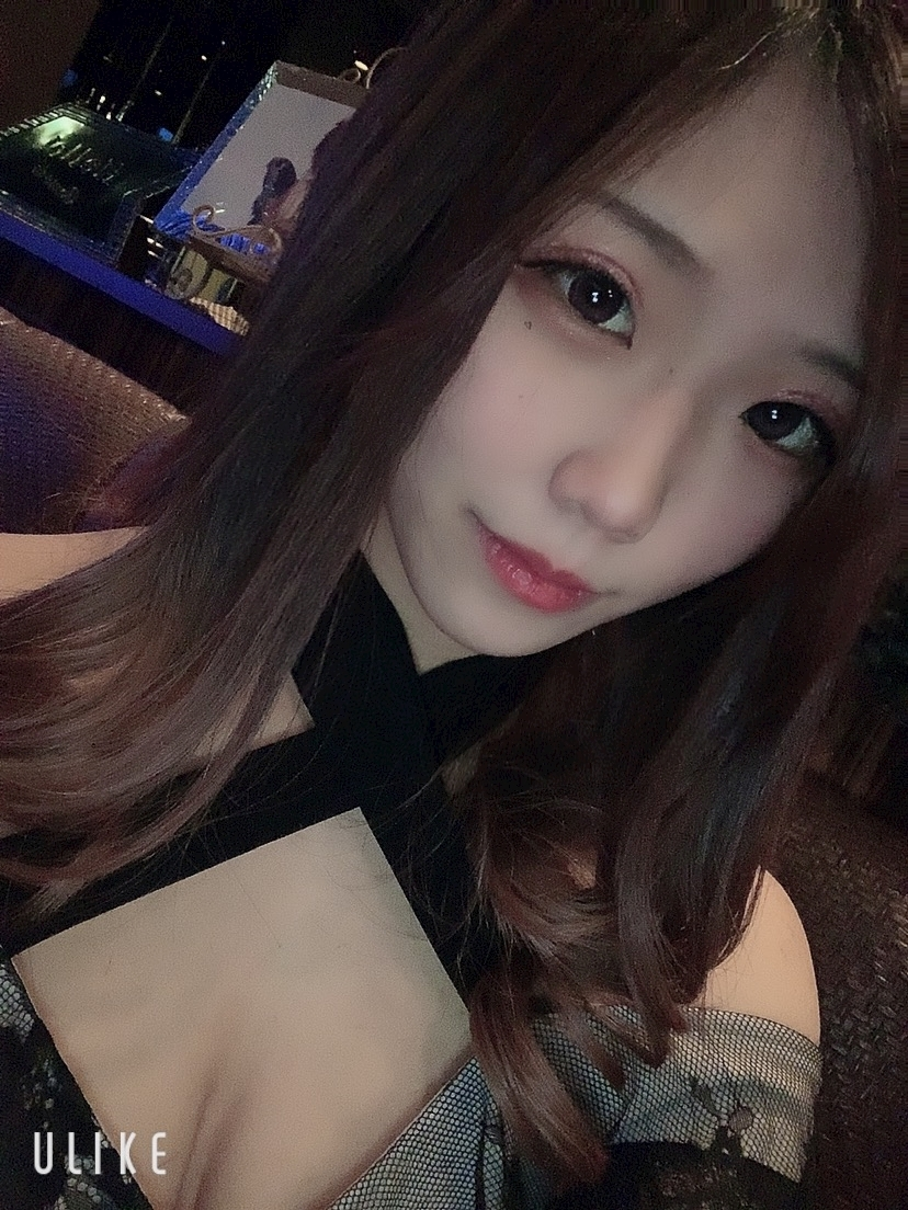 響