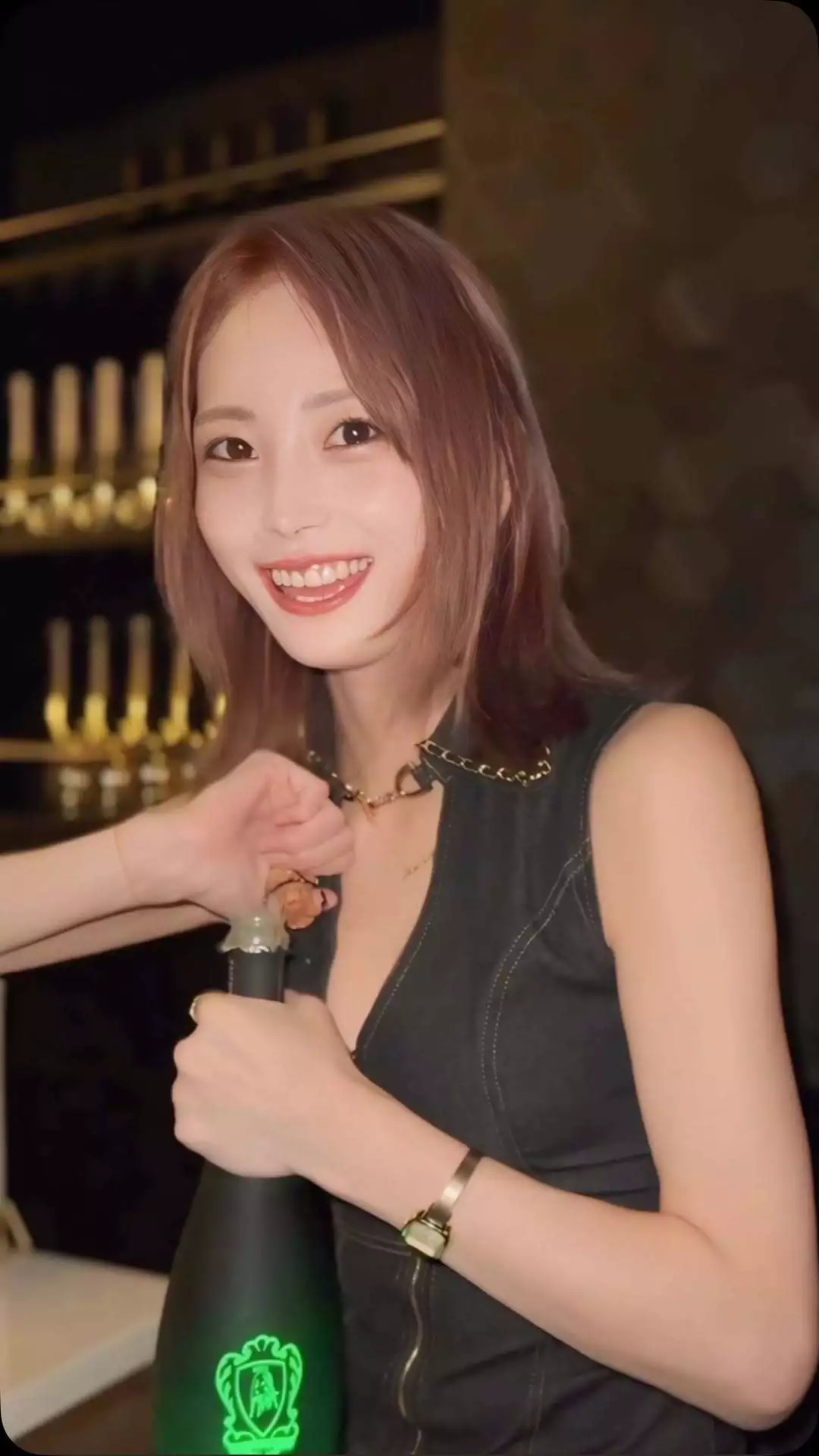 あすか