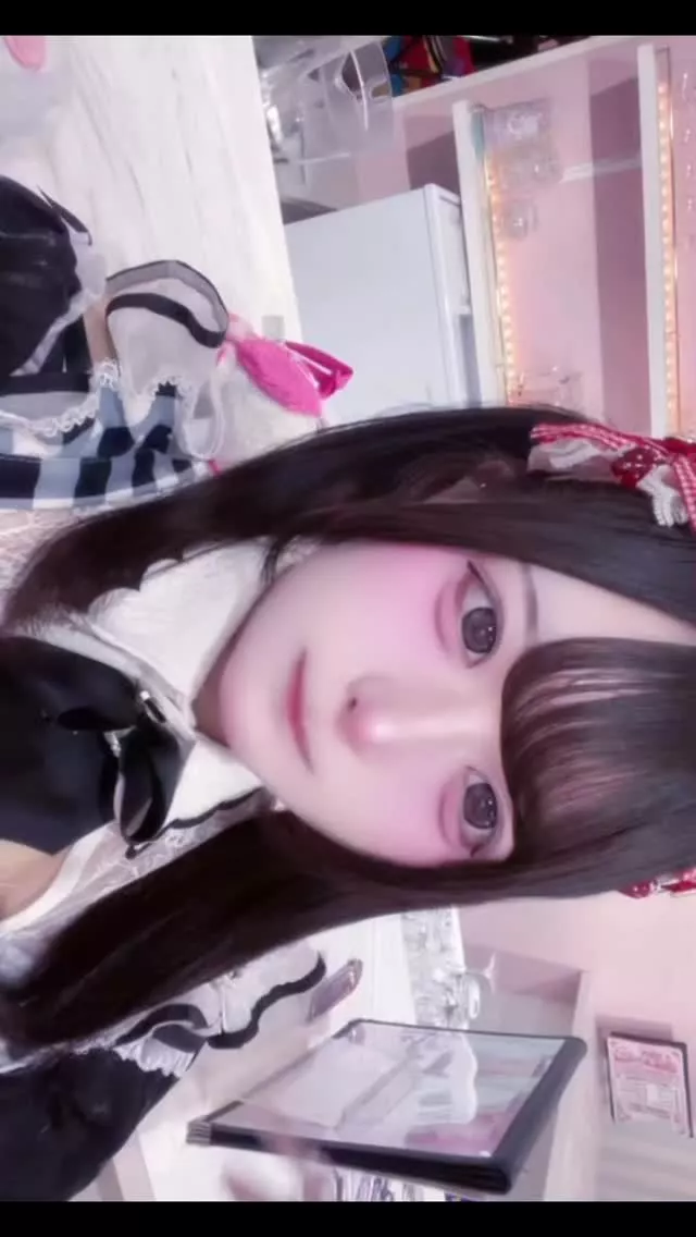 なな