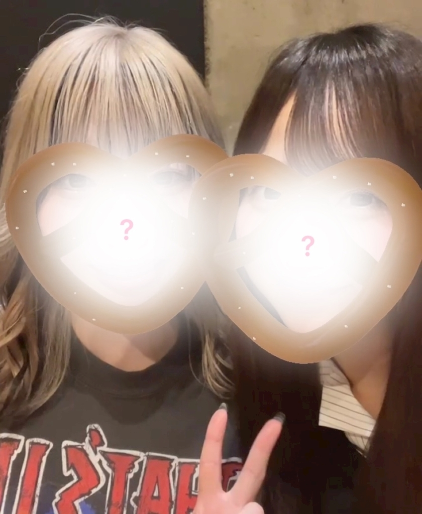みつき