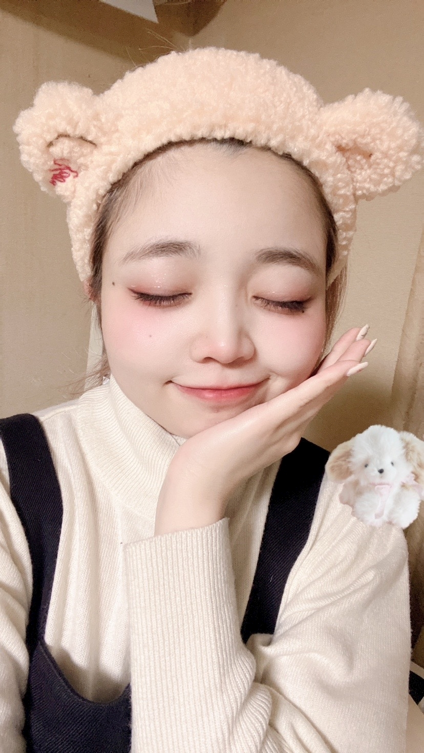 美吉 アユム