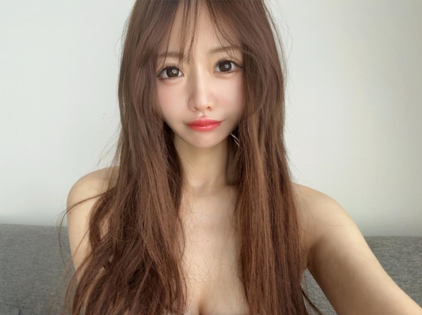 葉月 りほ