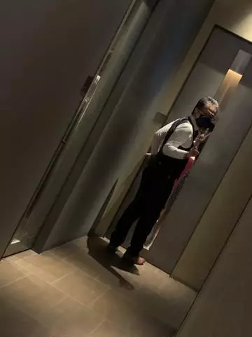 長瀬 純恋
