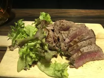 長瀬 純恋