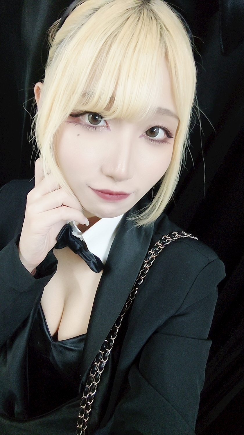 ふゆの