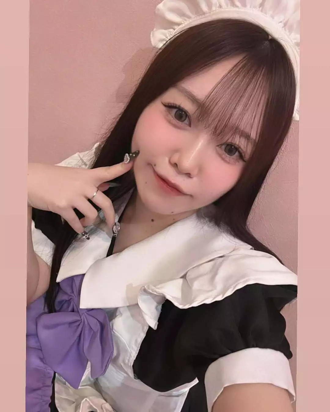 みちる