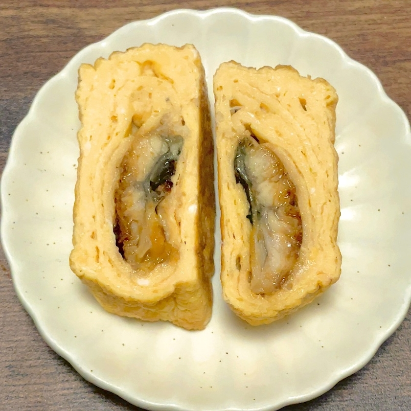 りさ