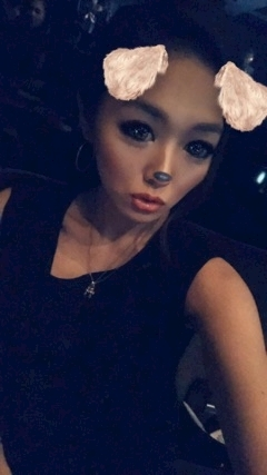 りえ