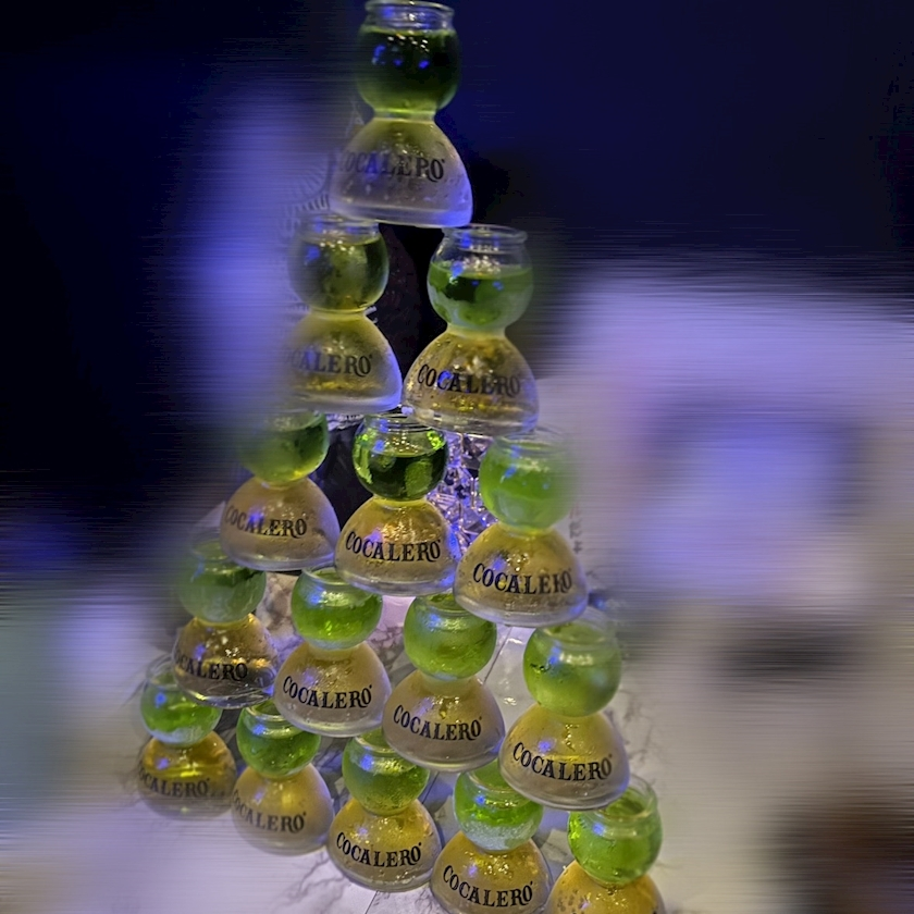 みお