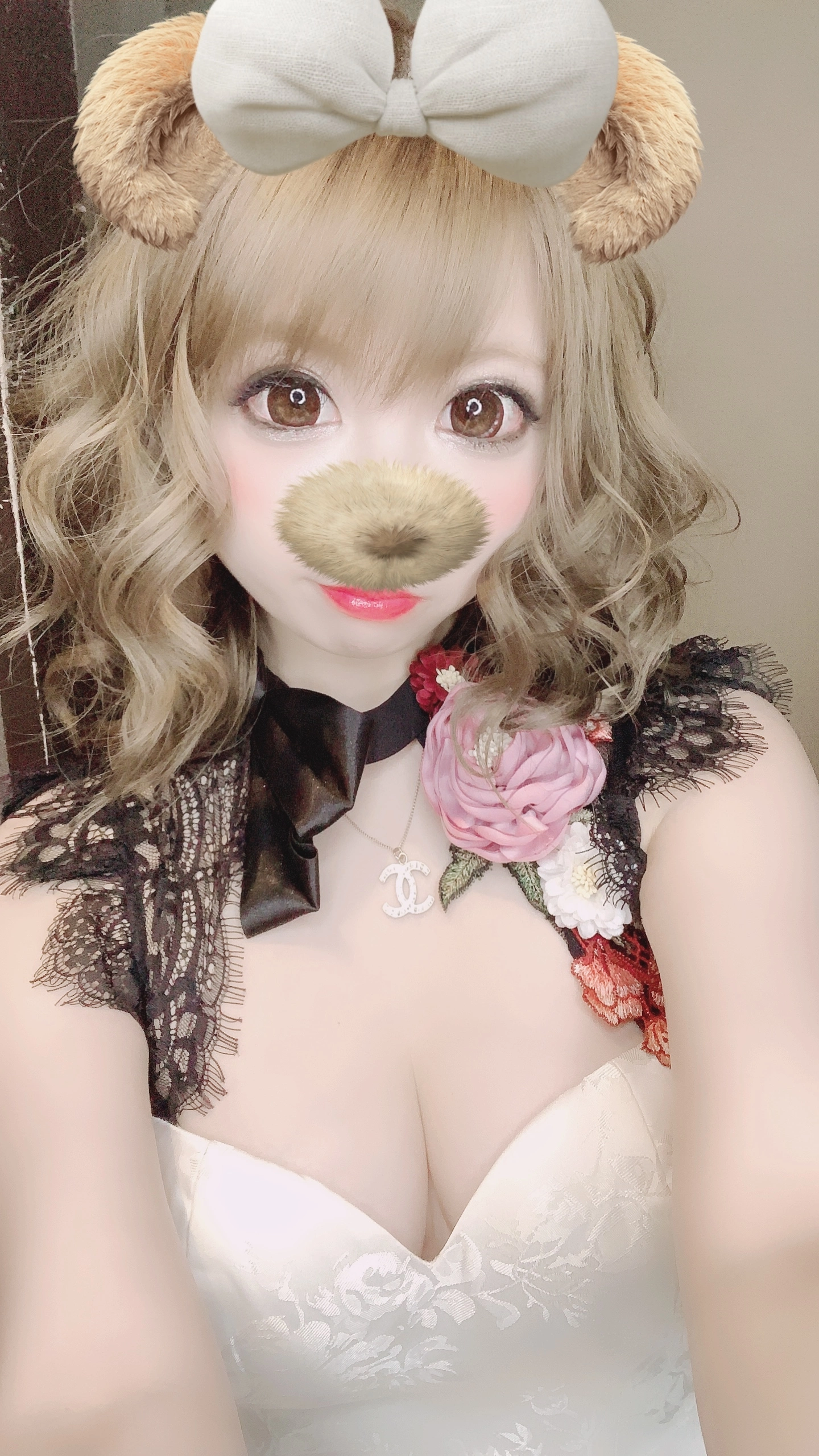 夢乃 サラ