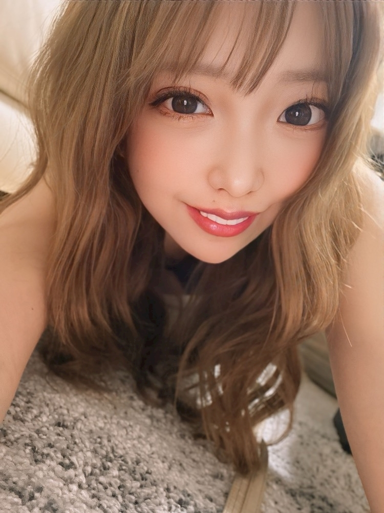 広瀬 あいり