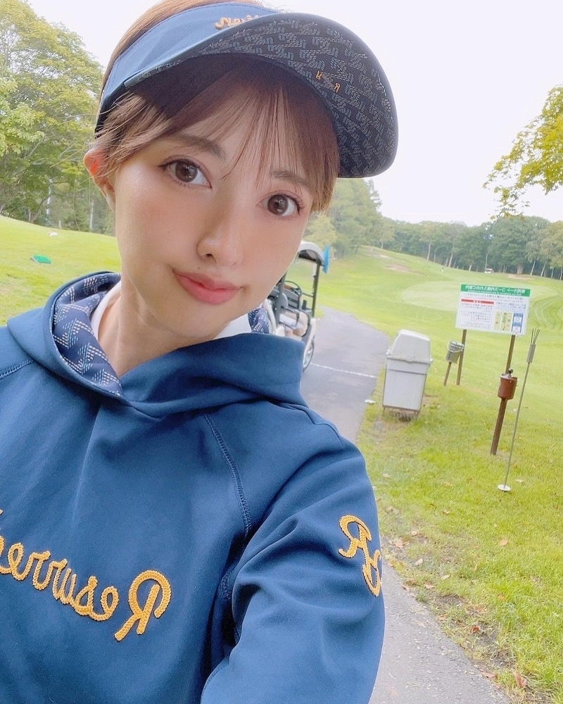 夏目 りょうこ