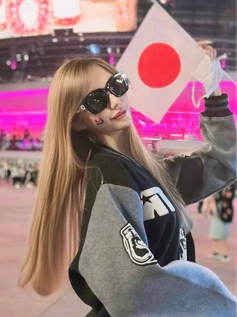 姫那月 ゆい