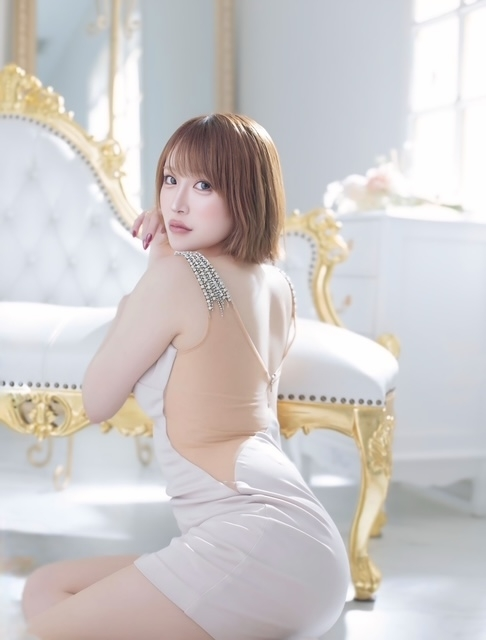 涼風 あき