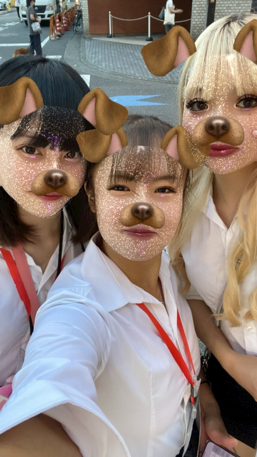 りな