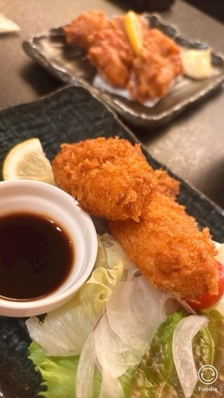 美月 れい