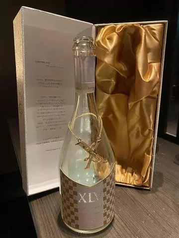 長瀬 純恋